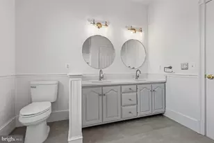 4308 High Ridge Rd, Haymarket, VA 20169 - Photo 18