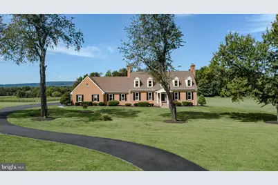 4308 High Ridge Road, Haymarket, VA 20169 - Photo 30