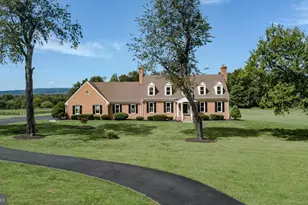 4308 High Ridge Rd, Haymarket, VA 20169 - Photo 30
