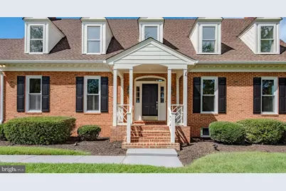 4308 High Ridge Road, Haymarket, VA 20169 - Photo 40