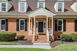 4308 High Ridge Rd, Haymarket, VA 20169 - Photo 40