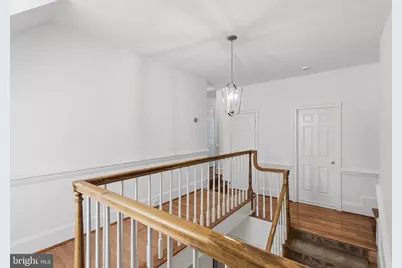 4308 High Ridge Road, Haymarket, VA 20169 - Photo 54