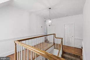 4308 High Ridge Rd, Haymarket, VA 20169 - Photo 54