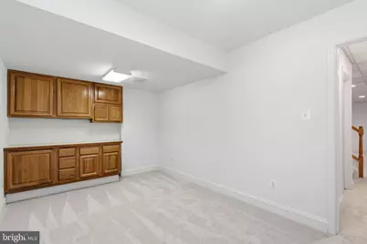 4308 High Ridge Road, Haymarket, VA 20169 - Photo 22
