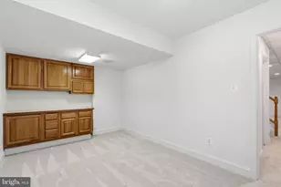 4308 High Ridge Rd, Haymarket, VA 20169 - Photo 22