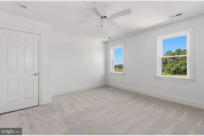 4308 High Ridge Road, Haymarket, VA 20169 - Photo 42