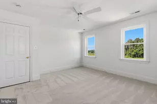 4308 High Ridge Rd, Haymarket, VA 20169 - Photo 42