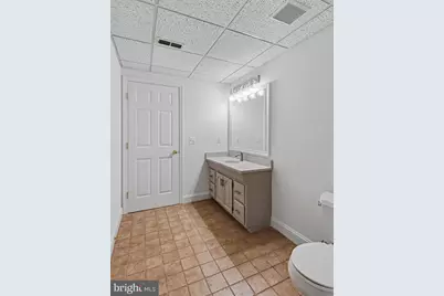 4308 High Ridge Road, Haymarket, VA 20169 - Photo 92
