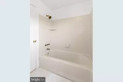 4308 High Ridge Road, Haymarket, VA 20169 - Photo 76
