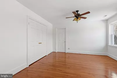 4308 High Ridge Road, Haymarket, VA 20169 - Photo 48