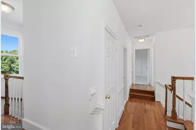 4308 High Ridge Road, Haymarket, VA 20169 - Photo 46