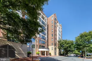 485 Harbor Side St, Woodbridge, VA 22191 - Photo 2