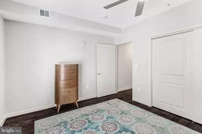 485 Harbor Side Street #204, Woodbridge, VA 22191 - Photo 18