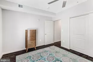 485 Harbor Side St, Woodbridge, VA 22191 - Photo 18