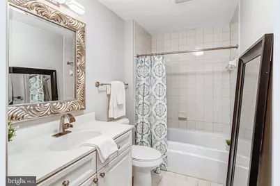485 Harbor Side Street #204, Woodbridge, VA 22191 - Photo 16