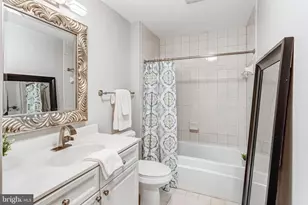 485 Harbor Side St, Woodbridge, VA 22191 - Photo 16