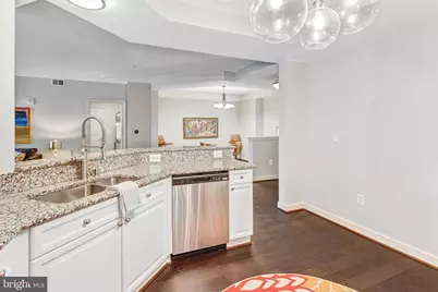 485 Harbor Side Street #204, Woodbridge, VA 22191 - Photo 8
