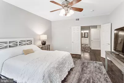 485 Harbor Side Street #204, Woodbridge, VA 22191 - Photo 20