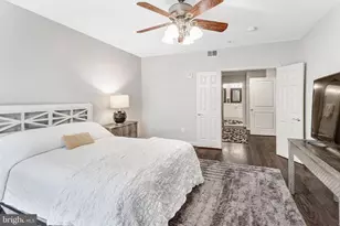 485 Harbor Side St, Woodbridge, VA 22191 - Photo 20