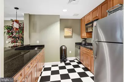 485 Harbor Side Street #204, Woodbridge, VA 22191 - Photo 24
