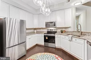 485 Harbor Side St, Woodbridge, VA 22191 - Photo 6