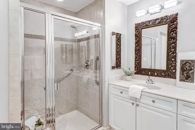 485 Harbor Side Street #204, Woodbridge, VA 22191 - Photo 22