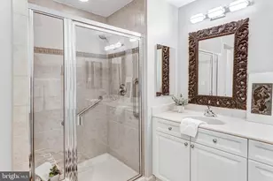 485 Harbor Side St, Woodbridge, VA 22191 - Photo 22