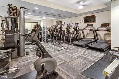 485 Harbor Side Street #204, Woodbridge, VA 22191 - Photo 30