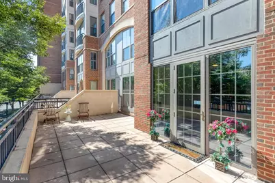 485 Harbor Side Street #204, Woodbridge, VA 22191 - Photo 14