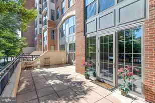 485 Harbor Side St, Woodbridge, VA 22191 - Photo 14