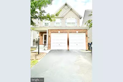 3565 Eagle Ridge Drive, Woodbridge, VA 22191 - Photo 30