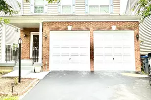 3565 Eagle Ridge Dr, Woodbridge, VA 22191 - Photo 30