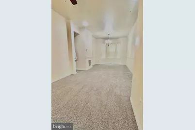3565 Eagle Ridge Drive, Woodbridge, VA 22191 - Photo 22