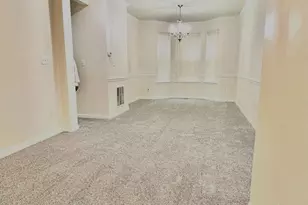 3565 Eagle Ridge Dr, Woodbridge, VA 22191 - Photo 22