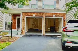 3565 Eagle Ridge Dr, Woodbridge, VA 22191 - Photo 1