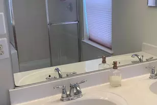 3565 Eagle Ridge Dr, Woodbridge, VA 22191 - Photo 34