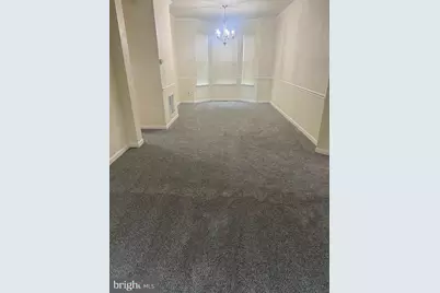3565 Eagle Ridge Drive, Woodbridge, VA 22191 - Photo 2