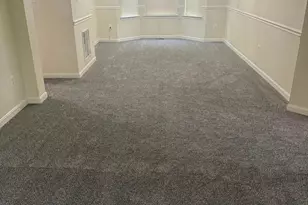 3565 Eagle Ridge Dr, Woodbridge, VA 22191 - Photo 2
