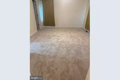 3565 Eagle Ridge Drive, Woodbridge, VA 22191 - Photo 14