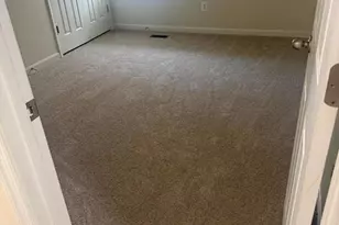 3565 Eagle Ridge Dr, Woodbridge, VA 22191 - Photo 12