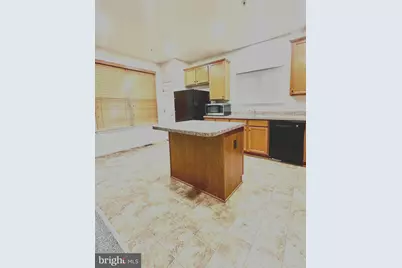 3565 Eagle Ridge Drive, Woodbridge, VA 22191 - Photo 24