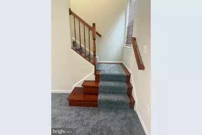 3565 Eagle Ridge Drive, Woodbridge, VA 22191 - Photo 6