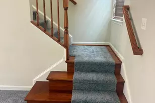 3565 Eagle Ridge Dr, Woodbridge, VA 22191 - Photo 6