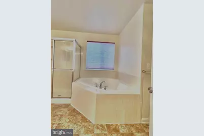 3565 Eagle Ridge Drive, Woodbridge, VA 22191 - Photo 28
