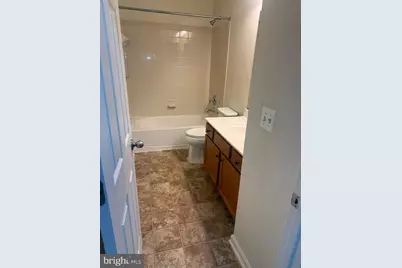 3565 Eagle Ridge Drive, Woodbridge, VA 22191 - Photo 36