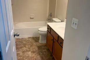 3565 Eagle Ridge Dr, Woodbridge, VA 22191 - Photo 36