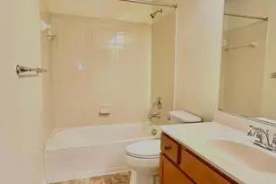 3565 Eagle Ridge Dr, Woodbridge, VA 22191 - Photo 26