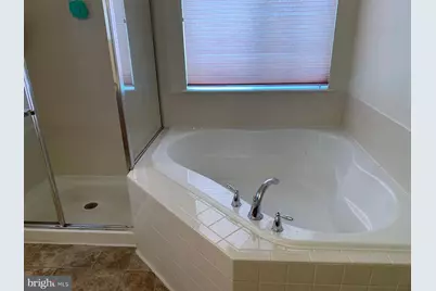 3565 Eagle Ridge Drive, Woodbridge, VA 22191 - Photo 32