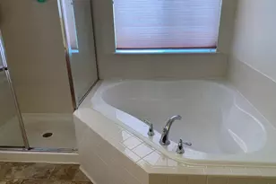 3565 Eagle Ridge Dr, Woodbridge, VA 22191 - Photo 32