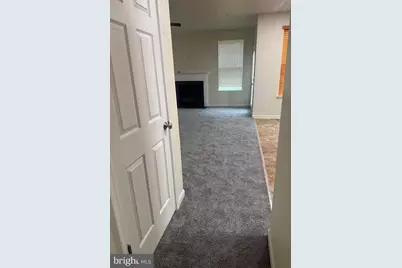 3565 Eagle Ridge Drive, Woodbridge, VA 22191 - Photo 10